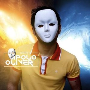 Apolo Oliver 的头像