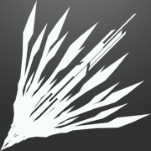 CHIAROSCURO — AcuticNotes | Last.fm CHIAROSCURO — AcuticNotes | Last.fm