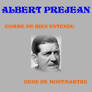 Comme de bien entendu