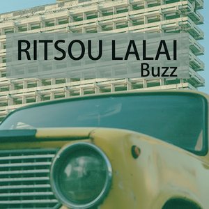 Buzz