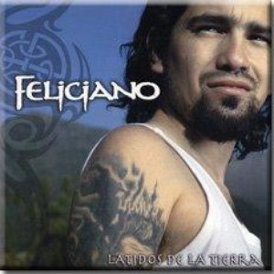 Feliciano için avatar