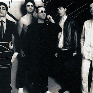 Los Rápidos 的头像