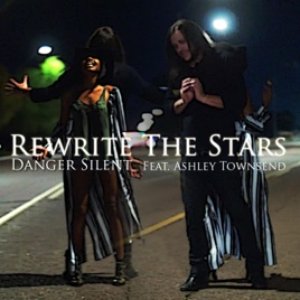 Rewrite the Stars (feat. Ashley Townsend)