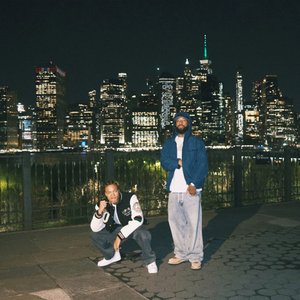 Sugar (feat. Larry June & Show N Prove) - Single