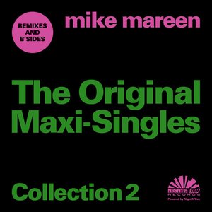 The Original Maxi-Singles Collection 2