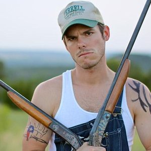 Earl Dibbles Jr. 的头像