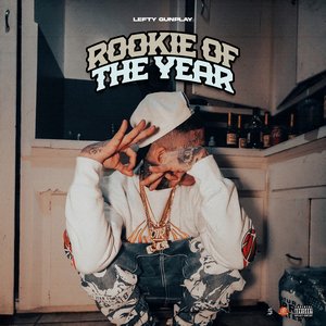 Rookie of the Year
