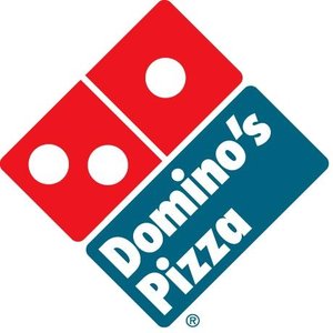 Image for 'Domino's Pizza'