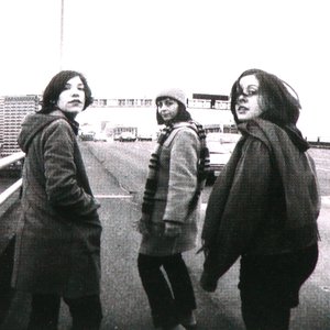 Аватар для Sleater-Kinney