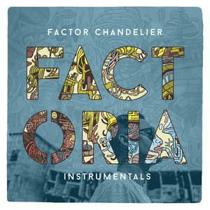 Factoria Instrumentals