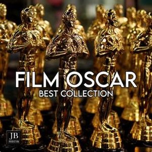 Film Oscar Best Collection