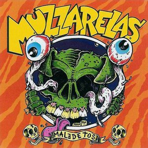 Maledetos