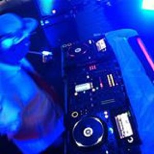Dub In Gamma 的头像