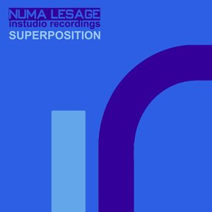 Superposition