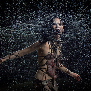 Слот photo provided by Last.fm