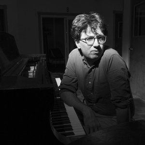 Paul Grimstad 的头像