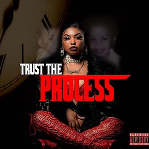 Trust The Process