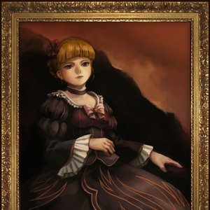 Akiko Shikata 志方 あきこ Albums And Discography Last Fm