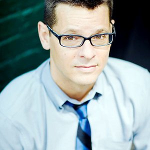 Michael Holland 的头像