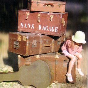 Avatar di Sans Bagage
