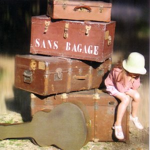 Sans Bagage 的头像