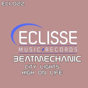 City Lights / High On Life