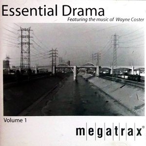 Essential Drama, Volume 1