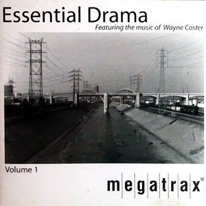 Essential Drama, Volume 1