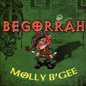 Molly B'Gee