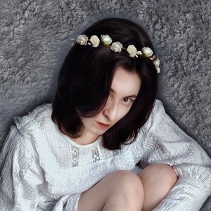 Shumila 的头像