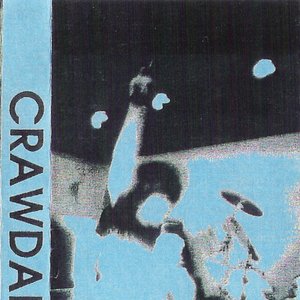 Image for 'Crawdad'