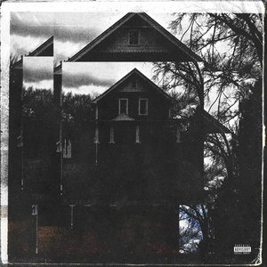 Therapy 2.5