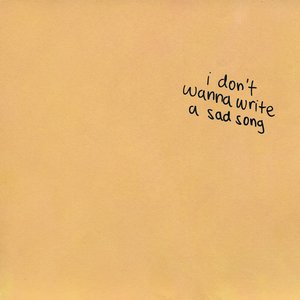 sadsong