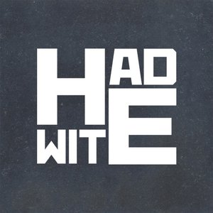 HADWITE 的头像