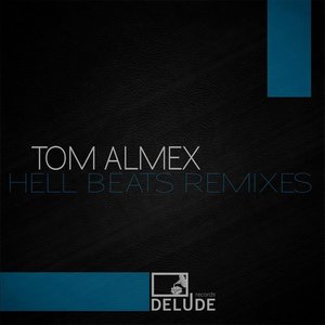 Hell Beats Remixes