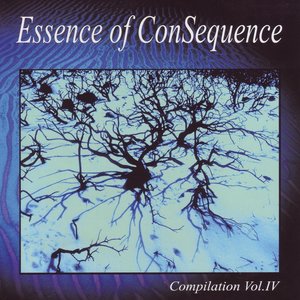 Essence of Consequence