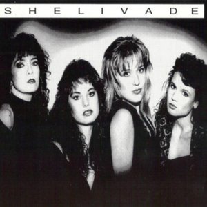 Shelivade 的头像