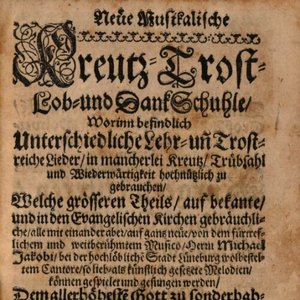 Avatar de Michael Jakobi