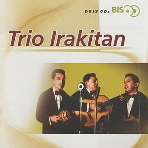 Bis - Trio Irakitan