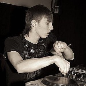 DJ Misha Light 的头像