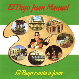 El Payo canta a Jaén