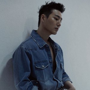 Young K のアバター