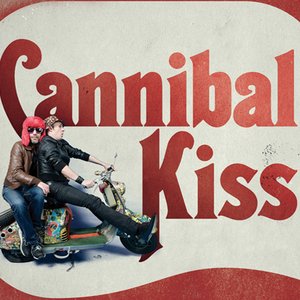 Cannibal Kiss