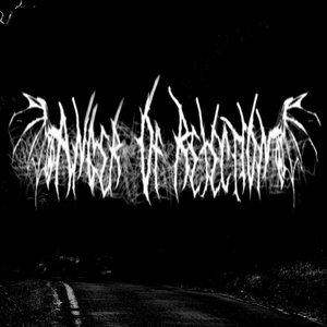 Anger of Rejection 的头像