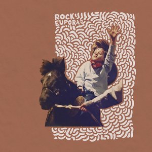 Rock Eupora
