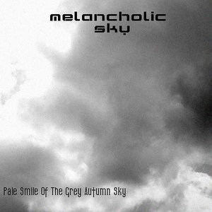 Image pour 'Melancholic Sky'