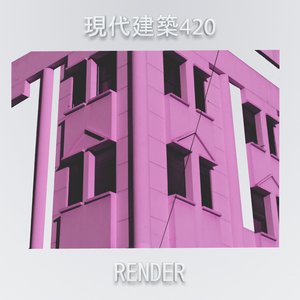 RENDER