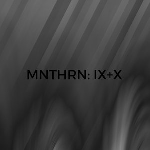 Avatar for Mnthrn