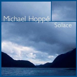 Solace