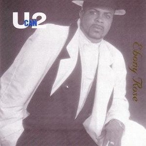 U Can 2 的头像